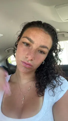HAIR DAY