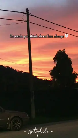 Pretty sky 😍 #autophile #fyp #fypシ゚ #fyppp #fypシ゚viral #fyppppppppppppppppppppppp #Love #longdistancerelationship #viralsong #godsgift 