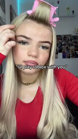 havent played it in ages 😔 #fyp #roblox #relatable #fypシ #funny #goviralgo #getmeonthefyp #trending 