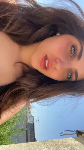 🩷🩷🩷🩷🩷🩷 #viral #perte #viralvideo #viraltiktok 