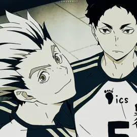 @toby god bless them for inventing gay people 🙏 — art: alcieart on tumblr #bokuaka #bokuakaedit #bokuto #bokutokoutarou #bokutoedit #akaashi #akaashikeiji #akaashiedit #haikyuu #haikyuuedit #fyp #foryou #foryoupage #edit #langaenvy 