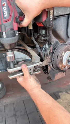 #erinnerung #mechanic 