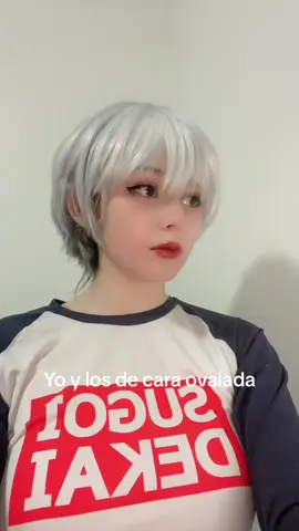 #uzaki #uzakichan #uzakichanwaasobitai #uzakichanwantstohangout #uzakihana #hanauzaki #uzakicosplay #cosplayer 