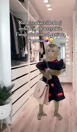 😁Chyba każda z nas zna to uczucie! 🙈 Która z Was miała kiedyś ten problem? Podzielcie się jak radziłyście sobie w takich sytuacjach😁👗👚 _______________________ Odzież, ubrania dla kobiet, sukienki, swetry, spódnice, komplety damskie, butik internetowy, moda damska, moda, styl, stylizacje, dla kobiet, kobieta, kobieta po trzydziestce, kobieta po czterdziestce, moda 2024, triki modowe, stylizacja na dziś, modnie i wygodnie, modna polka, polska kobieta, zakupy odzieżowe #kobieta #odziez #modnapolka #zakupyonline #butikinternetowy #moda #styl #stylizacje #gandpie #butik #trikimodowe #moda2024 #kobietapoczterdziestce #kobietapotrzydziestce #polskakobieta #odziezdamska #triki #stylowo #zakupyonline #ubrania #sukienki #wyprzedaż #swetry #kompletydamskie 