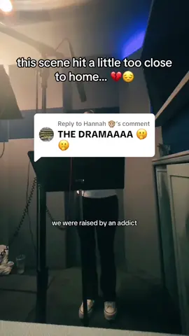 Replying to @Hannah 🙊 damn yall are putting TROM back on the charts rn … yall want a szn 3?