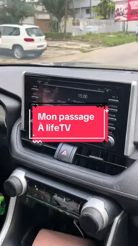 Faites de votre travail votre passion et vous n’auriez jamais à vous plaindre #pourtoi #livetv #225tiktok🇨🇮 #femmesoftiktok #belle #sexy😍🤤😍 #sensuality #sexy😍🤤😍 #Vlog #vlogger #fun 