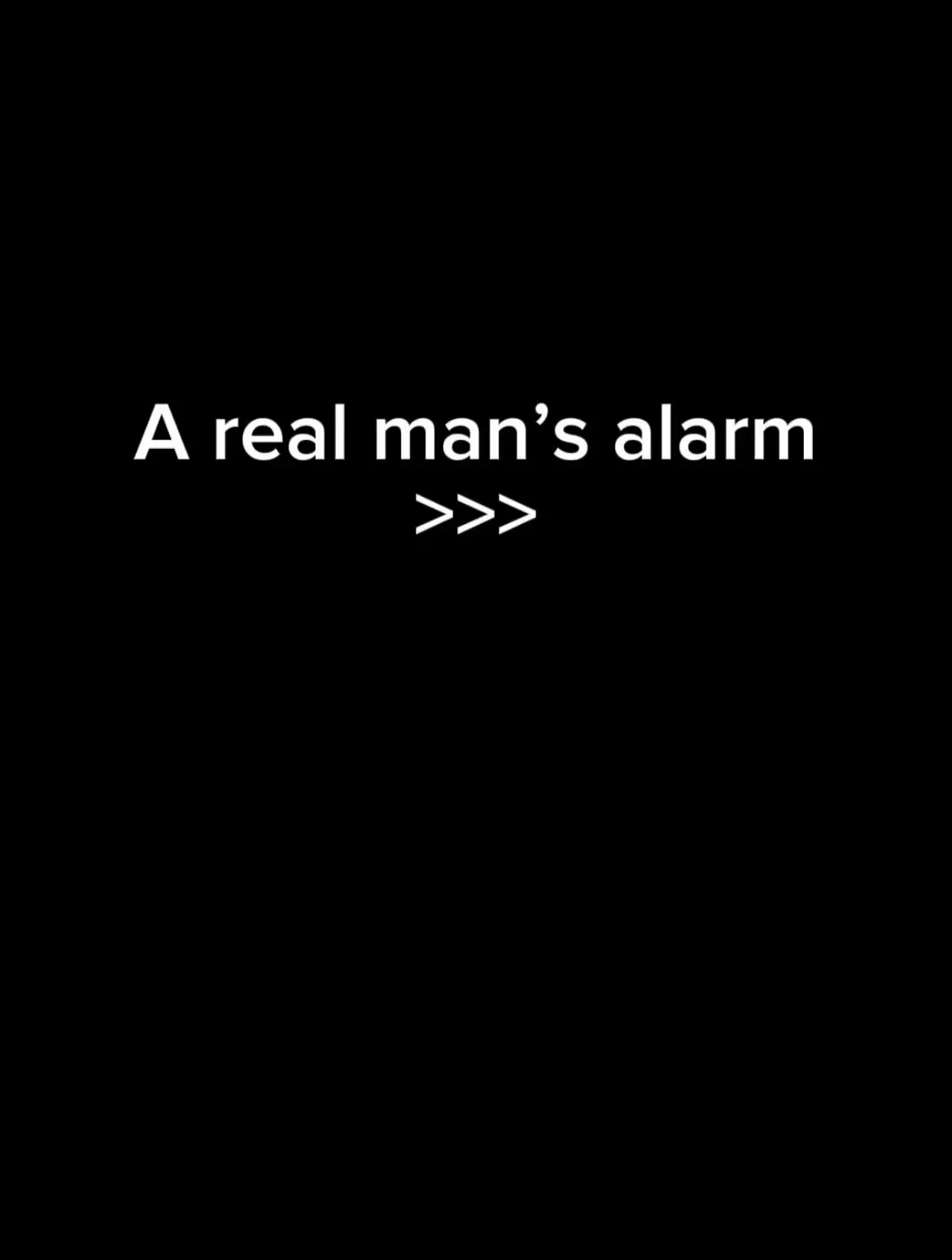 #alarm #arthurmorgan #rdr2 #reddeadredemption2 