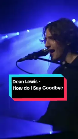 Dean Lewis - How do I Say Goodbye #deanlewis #deanlewismusic #howdoisaygoodbye #howdoisaygoodbyedeanlewis #musicasparastatus #musicaslegendadas #musicastraduzidas #vaiprafy #fy #foryou #viraliza 