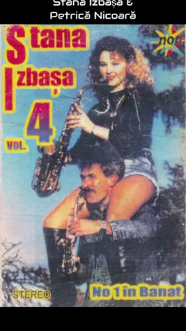 #stanaizbasa #petricanicoara #audiotimghitaolaru #banat 