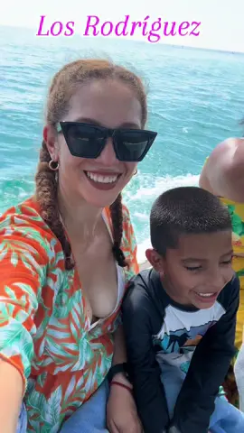 #familytime #roatanhonduras🌴🇭🇳❤️ #CapCut #fam #viraltiktok #honduras #vacation #foryou #fypシ゚viral #paravoce 