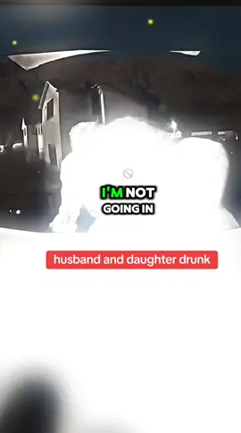 #fyp #foryoupage #prank #mamasboy #funnyvideos #crime #truecrime #truecrimetok #truecrimetiktok #documentary #judge #creepy #spirits #ghosts #paranormal #paranormales #geist #haunted #poltergeist #demons #horrortok #witchtok #fantasmas #demons #horrortok #witchtok #fantasmas #demon #demonio #family #magicalpoltergeist #horror #ghostvideos #ghosttok #sage #ring #ringdoorbell #ringcam #videodoorbell #ringvideodoorbell #doorbellcamera #doorbellcameravideos #homesecurity #smarthome #doorbell #doorbellvideo #securitycamera #ring #wyze #blink #vivint #adt #ringcamera #shorts #reels #smarthome #homesecurity #neighbor #neighbors #roku #rokucam #rokucam #longislandaudit #auditingamerica #policeinteractions #policeaudit #copsoftiktok