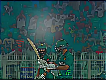 𝐅𝐀𝐊𝐇𝐀𝐑 𝐙𝐀𝐌𝐀𝐍___///👀🥵 #cricket #1millionaudition #fypage #foryoupage #viral #growmyaccount #viwes #unfrezzmyaccount #foryou #babarazam #viratkohli #1M #t20worldcup #foryourpage please tiktok don't under review my video 