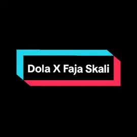 Dola X Faja Slowed  - | #fyp #music #spotify #lyircs #songs #song #slowed #slowedsongs #slowedandreverb #dola #faja 