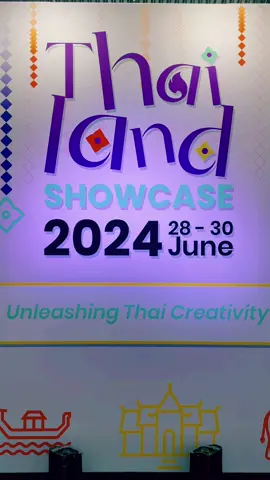 🎉 Dive into the vibrant world of Thai culture at Canopy Market in King's Cross this weekend, June 28th to 30th!  Enjoy authentic Thai street food, shop for handcrafted goods, and experience traditional dance performances.  With live music, artisan stalls, cooking demonstrations, and a unique cultural atmosphere, it's an event you don't want to miss.  Will we see you there? 🇹🇭✨  #londonmoments #london #londoncity #londontown #london4all #londonvibes #londonbylondoners #visitlondon #londonlove #londonlife #iconiclondon #canopymarket #thaifestival #kingscross 