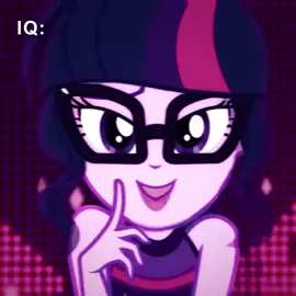 #MLPEQG ➔ thank you to @val for actually giving me accurate answers! || ib/rm: @moe 𝜗𝜚 |#fyp#fypp #viral #mlp #eqg #equestriagirls #edit #vsp #videostar #adagio #adagiodazzle #adagiodazzlemlp #starlight #starlightglimmer #starlightglimmermlp #applejack #applejackmlp #scitwi #scitwimlp #twilightsparkle  