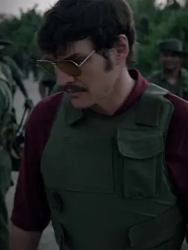 don‘t know if the vest should stay on or not (and yes the voiceover is intentional but it doesn‘t even fit so just enjoy that you could hear his voice🙅🏼‍♀️) #javierpeña #javierpenaedit #pedropascal #pedropascaledit #narcoseries #tlou #thelastofus #tlouhbo #thelastofushbo #fyp #foryoupage #fy #foryou #viral #abcxyz #lustforlife #lanadelrey #lizzygrant #summerbummer #asaprocky  (dts: @Andy @petra @˖* 𝐂𝐇𝐄𝐑𝐑𝐘. 🎀⋆ ̊ @🍉 𝐋𝐈𝐗 ᖭི༏ᖫྀ @JD💚 @ari @joelslfl @pxdro.x. @Boomshakalaka🧌 @djarinnn @i love fictional men ⸆⸉ @milleridium @missdaytonagirl @synthesis )