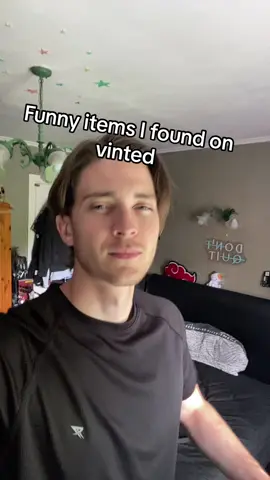 Here are some funny items i found on vinted 😂😂😂 what funny items have you found? #vinted #vintedfinds #vintedhaul #vintedseller #funnyitems #bargainshopping #bargainhunter 
