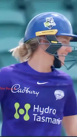 Reverse sweep six ❤️ 😍 #capcut #CelebrateCricket #wink #cricketreels #cricketlover #explore #viral #ellyseperry #video #100k #foryou #500k #growth #account #fly #standwithpalestine 