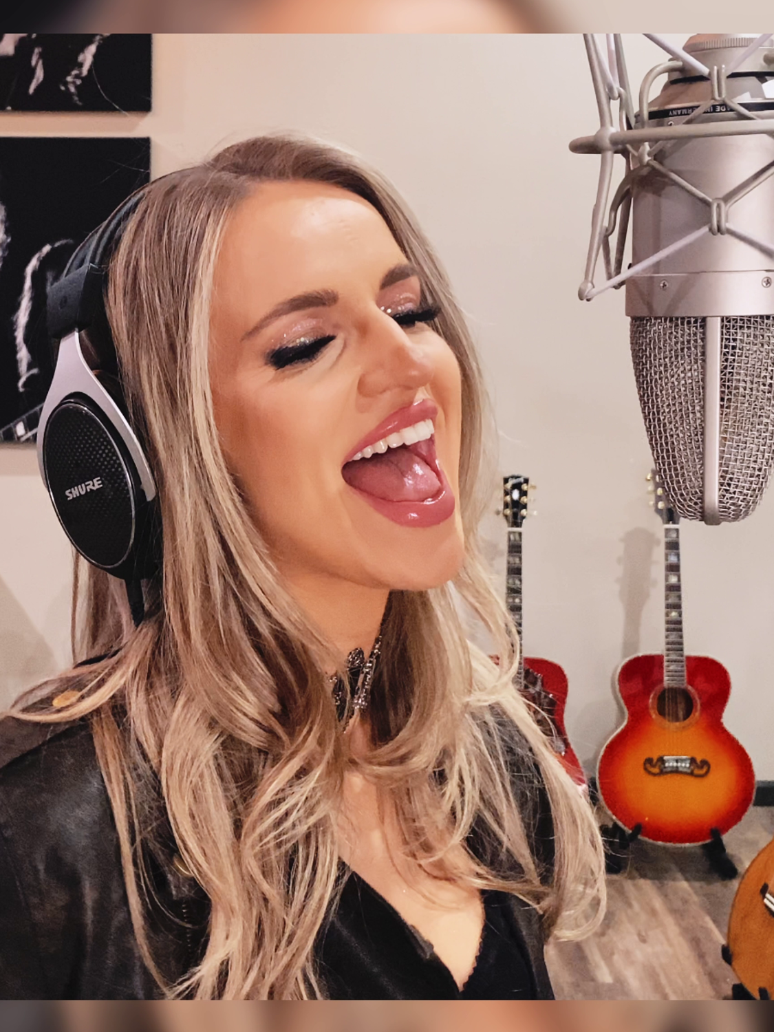 Love Hurts - Boudleaux Bryant - ft. Gabbi Gun - Ken Tamplin Vocal Academy Where the PROOF is in The Singing! #gabrielagunofficial #nazarethband #vocalcoach #proofisinthesinging #singbetter #singbetterthananyoneelse #singinglessons #howtosinghigher #singer #vocalrange #findyourownvoice #coversong #onlinesinginglessons #bestvocals #sing #metal #howtosing #singing #singingcovers #heavymetal #rockmusic #rockmusician #grunge #kentamplin #kentamplinvocalacademy