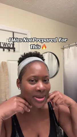 Protect That Melanin  @Goop @sephora    #sunscreen  #goop #fypage #sunscreenisimportant #hottie #skincare #skincareroutine #skincaretips #hothothot #blackskincare #BlackTikTok  #menopausehottie #menopauserelief #menopausesummer #blackskinneedsunscreen 