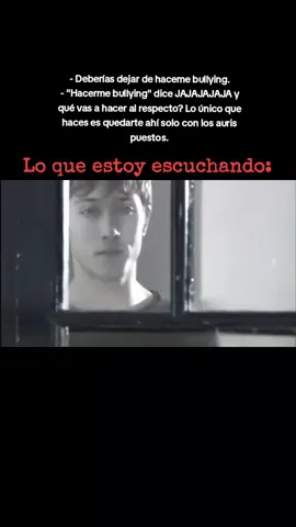 #porta #santaflow #vocesenmiinterior #meme #bullyng #stopbullyng 