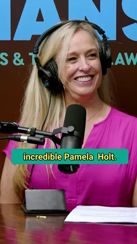 Our new episode with Pamela Holt is out now! @Pamela Holt  @BeGoodHumansPodcast #podcast #radio #legend #brianphelps #markandbrian #newpodcast #trending #begoodhumans #podcastersoftiktok #pamelaholt #travel #traveltiktok 