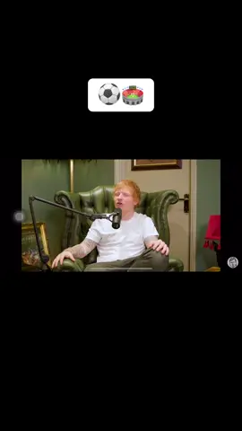 #theovon #edsheeran #football #uefachampionsleague 