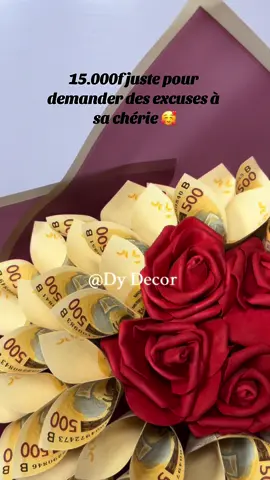 Vous désirez surprendre votre bien aimé? Vous êtes à la bonne adresse! CONTACTEZ-NOUS OU ÉCRIVEZ-NOUS SUR WHATSAPP au +229 53824522 NOUS SOMMES AU BENIN dans la ville de Cotonou #coffretcadeau #bouquetdargent #pourtoi #vues #vuestiktok #trend #fypviral #fype #surprise #challenge #coffretdargent @Yermi'sRoom @Dalf'sDélices 