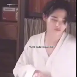 cutiee sunoo #sunki #sunoo #ni_ki #angel001025 #ayel📦 #fypシ゚viral #fyp #ad #enhypen 
