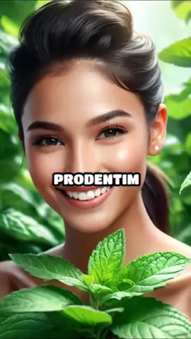 Check the link from bio and discover how good bacteria can transform your oral health with ProDentim's revolutionary probiotic candy. Say goodbye to dental issues! #prodentim #prodentimrewiew #tiktok  #foryou #foryoupage #fyp #whitetooth #whiteteeth #tooth #teethcare #straightteeth #dentalcare #toothtok #teethtok #whiteteeth #whitetoot #usa #usatiktok #canada #canadatiktok #health #oralhealth 