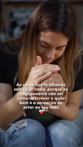 #filhos #maternidade #maternidadereal #amor 