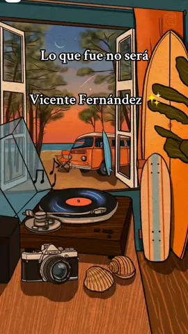 Lo que fue no será #  #paratiiiiiiiiiiiiiiiiiiiiiiiiiiiiiii #mexico🇲🇽 #VicenteFernandez 
