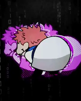 go/zo e subunga 🤤 #jujutsukaisen #edit #foryoupage #meme #sakana #gojo 