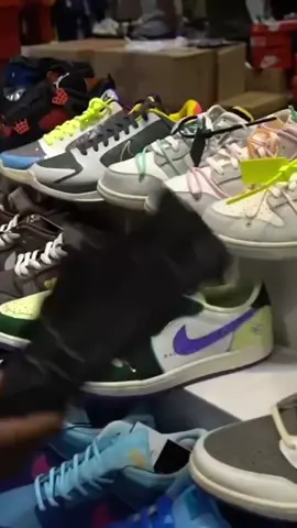 WHO WON THE DEAL! #TravisScottPhantomJordan1Low #PhantomJordan1Low #TravisScottAJ1Low #Jordan1LowPhantom #TravisScottJordan1Low #AirJordan1LowPhantom #Phantom1s #Retro1LowPhantom #Sneakerhead #SneakerCulture #Kickstagram #FreshKicks #SneakerFreaker #SoleCollector #SneakerAddict #NikeAir #Sneakers #ShoeGame #SneakerCollection #sneakerlove 