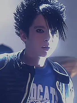 #billkaulitz #billkaulitzedit #tokiohotel #tokiohoteledit #2005 #foryou #foryoupage #kaulitz #jostannn 