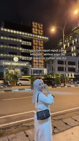 Wkwk