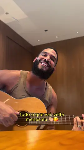 Perrengue - @gusttavolima  Essa eu fiz com os meus irmãos @juniorgomes @deangeelo @danielcaonoficial  Vocês sabiam que essa música também é minha? 😍 #sertanejo #music #fypシviral #vaiprofy #foryoupage #gusttavolima #perrengue #compositor 