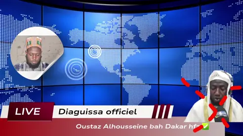 #facebook DIAGUISSA 