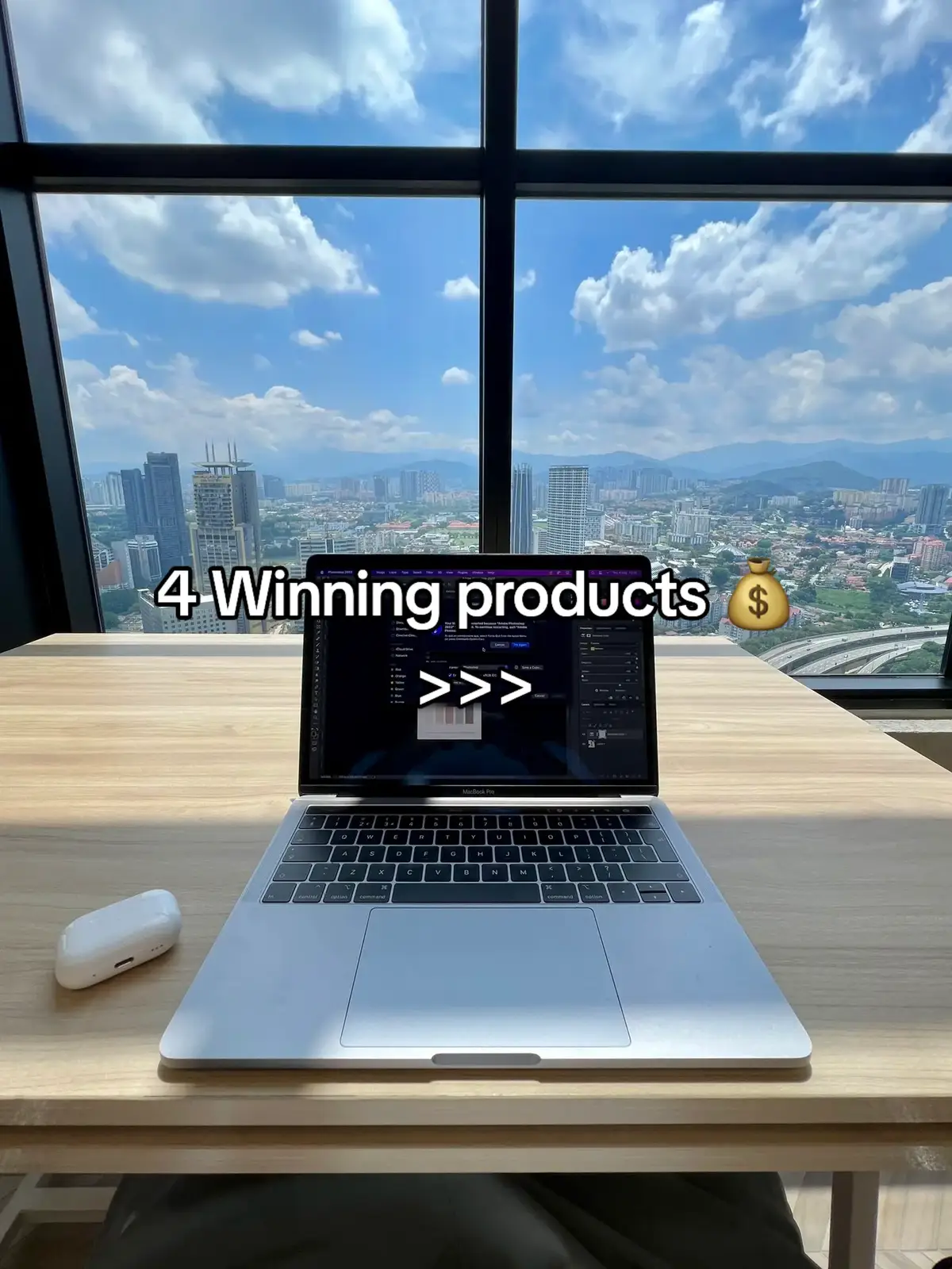 Which product do you think is the best 📦 #entrepreneur #dropshipping 