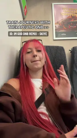 ☺️☺️ #raversoftiktok #viral #dnb #fyp 