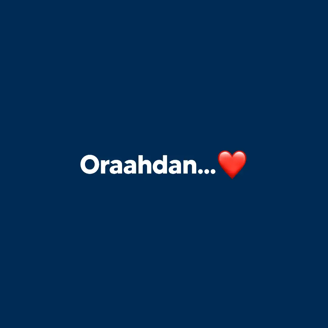 Meshan..❤️#erayojaceyl #jaceyl #🥺❤️ #iloveyou #couple #mazim #its_me_mazim #somalitiktok #foryou 