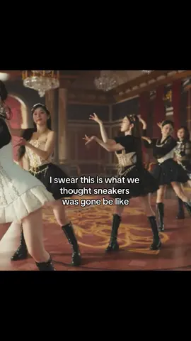 I want more royal concept#redvelvet#itzy#real#kpop#opinion #royalconcept #relatable #kpopedit