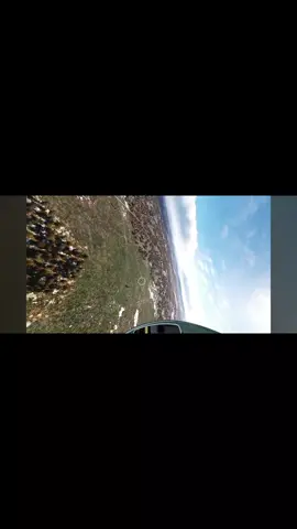 Ohh Raytheon, how I goon for you <3  Credit to @Zckzi for the idea <3 Credit to Growling Sidewinder for the video <3  #military #airforce #raytheon #lockheedmartin #lockheed #f22 #su47 #aviation #fyp #lockheedaerospace #lockheedmartinaeronatics #raytheontechnologies 