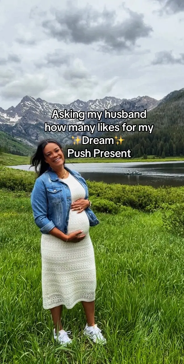 #pregnancy #firsttimemom #pregnancytiktok #pregnant2024 #pregnantlife #MomsofTikTok #motherhood 