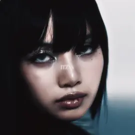 #LISA who am i?? #lisa #lisaedit #lisarockstar  #lisablackpink #editing #mv #blackpink #fyp #kpopbands #fansofkpop #KPop #xybca #foryoupage #makethisviral #fyppppppppppppppppppppppp #fypシ #edits #trend #tiktokhazmeviral #tiktokponmeenparati #lisaedit 