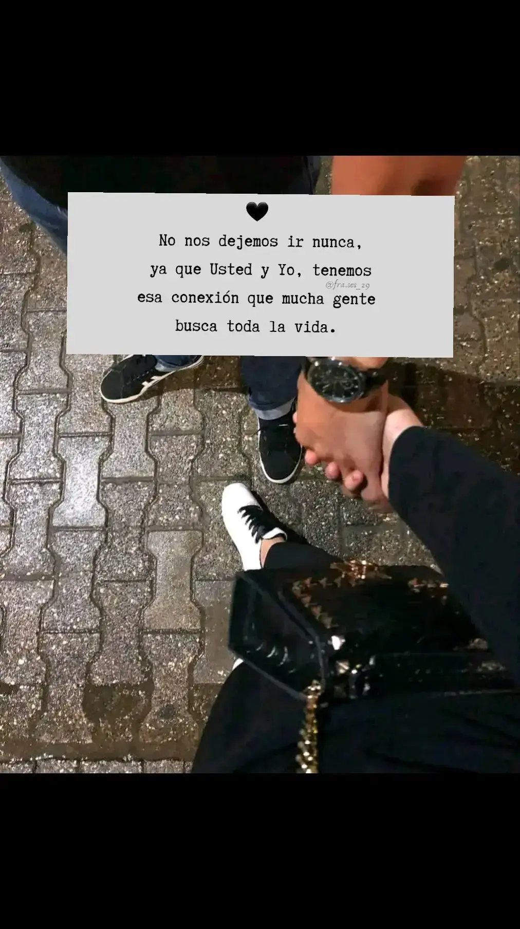 #fypシ゚ #paratii #Amor #teamo #miprecioso #miniñoprecioso #parejas_enamoradas #amorbonito💞💏 #videosdeamor🥰😍 #🥺_____para_dedicar❤️💍👑🔥____🌍✨🧸______🖇 #paradedicar♡ 