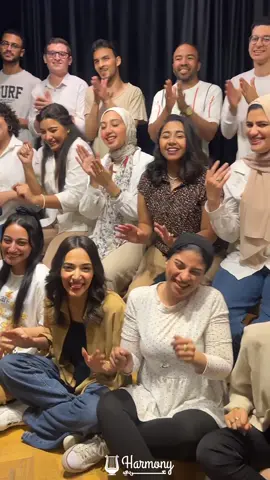 حمدالله وشوفناكم ♥️@Mahmoud Waheed #كورال_هارمونى_عربى #مايسترو_وحيد #viral #trending #🇸🇦 #foryou #fyp #الكويت #الكويت🇰🇼 #الكويت_مصر_السعودية_سوريا_الامارت 