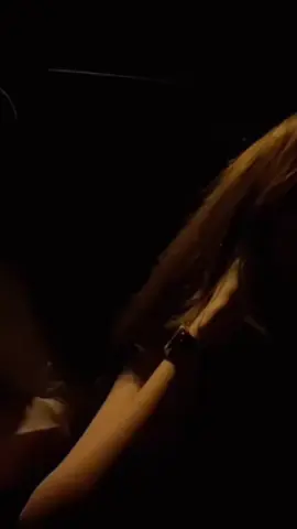 💔#fyp  
