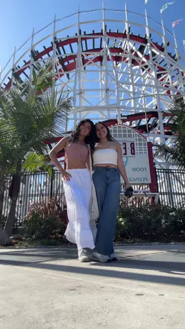 I had so MUCH fun with my AMOR🥰🫶 shes da best!! Follow my IG! Posting some digital pics AND OMGG they came out soooo GOOD!!🤭 #fypage #grwm #beach #sandiego #cali #california #grwmroutine #grwmmakeup #grwm_aesthetics #fypシ゚viral 