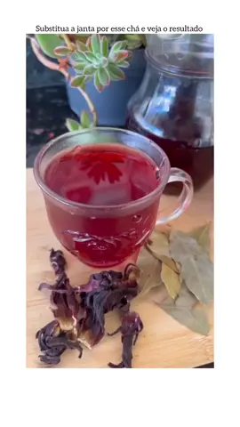 Descubra como obter uma barriga lisa com receitas caseiras de canela, hibisco e louro! . Desinche sua barriga agora mesmo! . . 😊✨ Conheça as melhores receitas caseiras de canela, hibisco e louro para uma barriga lisa e sem inchaço! . . 🌿💧 Siga nosso canal para mais dicas e clique no link da bio para conferir todas as receitas! 💻👆 #BarrigaLisa #receitasnaturais . . #BarrigaLisa #ReceitasCaseiras #Canela #Hibisco #Louro #DesincharBarriga #Inchaço #ReceitasNaturais #Canela #Hibisco #Louro